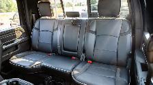 2026 Ram 3500 Laramie - Diesel Engine - Leather Seats - $321.06 - Photo 16