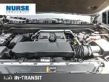 2026 Chevrolet Colorado 4WD Z71 - Photo 6