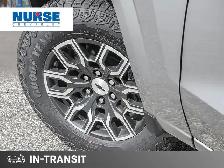 2026 Chevrolet Colorado 4WD Z71 - Photo 8