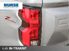 2026 Chevrolet Colorado 4WD Z71 - Photo 11