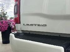 2024 Ram 3500 LIMITED - Photo 6