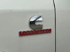 2024 Ram 3500 LIMITED - Photo 11