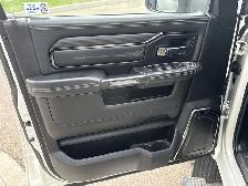 2024 Ram 3500 LIMITED - Photo 12