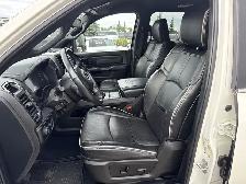 2024 Ram 3500 LIMITED - Photo 13