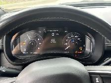 2024 Ram 3500 LIMITED - Photo 14
