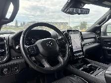 2024 Ram 3500 LIMITED - Photo 15
