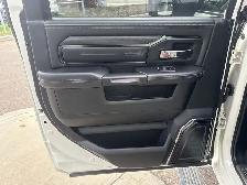 2024 Ram 3500 LIMITED - Photo 21