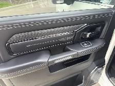 2024 Ram 3500 LIMITED - Photo 22