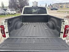 2024 Ram 3500 LIMITED - Photo 26