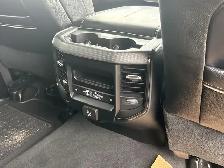 2024 Ram 3500 LIMITED - Photo 27