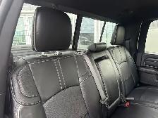 2024 Ram 3500 LIMITED - Photo 28