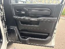 2024 Ram 3500 LIMITED - Photo 29