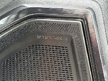 2024 Ram 3500 LIMITED - Photo 30