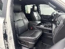 2024 Ram 3500 LIMITED - Photo 31