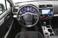 2019 Subaru OUTBACK 2.5i TOURING / TOIT / AWD - Photo 3