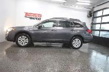 2019 Subaru OUTBACK 2.5i TOURING / TOIT / AWD - Photo 4