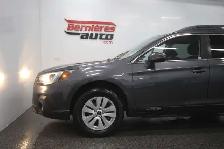 2019 Subaru OUTBACK 2.5i TOURING / TOIT / AWD - Photo 5