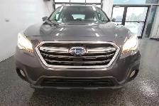 2019 Subaru OUTBACK 2.5i TOURING / TOIT / AWD - Photo 7