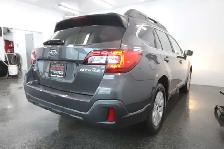 2019 Subaru OUTBACK 2.5i TOURING / TOIT / AWD - Photo 9