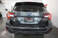 2019 Subaru OUTBACK 2.5i TOURING / TOIT / AWD - Photo 10