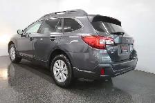2019 Subaru OUTBACK 2.5i TOURING / TOIT / AWD - Photo 11