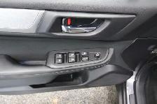 2019 Subaru OUTBACK 2.5i TOURING / TOIT / AWD - Photo 13