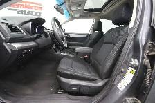 2019 Subaru OUTBACK 2.5i TOURING / TOIT / AWD - Photo 15