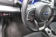 2019 Subaru OUTBACK 2.5i TOURING / TOIT / AWD - Photo 17