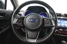 2019 Subaru OUTBACK 2.5i TOURING / TOIT / AWD - Photo 18