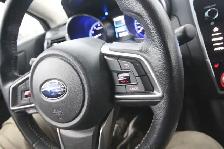 2019 Subaru OUTBACK 2.5i TOURING / TOIT / AWD - Photo 19