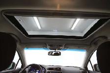 2019 Subaru OUTBACK 2.5i TOURING / TOIT / AWD - Photo 21