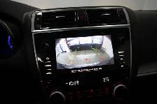 2019 Subaru OUTBACK 2.5i TOURING / TOIT / AWD - Photo 22