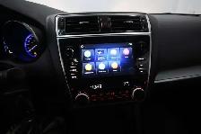 2019 Subaru OUTBACK 2.5i TOURING / TOIT / AWD - Photo 23