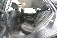 2019 Subaru OUTBACK 2.5i TOURING / TOIT / AWD - Photo 26