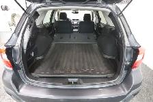 2019 Subaru OUTBACK 2.5i TOURING / TOIT / AWD - Photo 27