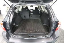 2019 Subaru OUTBACK 2.5i TOURING / TOIT / AWD - Photo 28