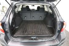 2019 Subaru OUTBACK 2.5i TOURING / TOIT / AWD - Photo 29
