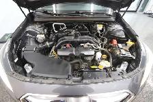 2019 Subaru OUTBACK 2.5i TOURING / TOIT / AWD - Photo 31