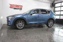 2021 Mazda CX-5 GS / TOIT / AWD
