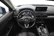 2021 Mazda CX-5 GS / TOIT / AWD - Photo 3