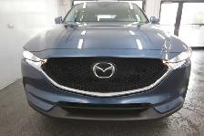 2021 Mazda CX-5 GS / TOIT / AWD - Photo 7