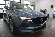 2021 Mazda CX-5 GS / TOIT / AWD - Photo 8