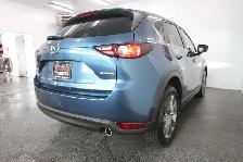 2021 Mazda CX-5 GS / TOIT / AWD - Photo 9