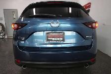 2021 Mazda CX-5 GS / TOIT / AWD - Photo 10