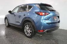 2021 Mazda CX-5 GS / TOIT / AWD - Photo 11