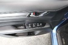 2021 Mazda CX-5 GS / TOIT / AWD - Photo 13