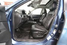 2021 Mazda CX-5 GS / TOIT / AWD - Photo 14