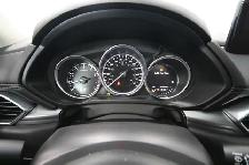 2021 Mazda CX-5 GS / TOIT / AWD - Photo 15