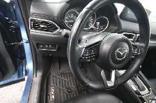 2021 Mazda CX-5 GS / TOIT / AWD - Photo 16