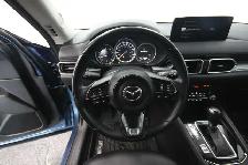2021 Mazda CX-5 GS / TOIT / AWD - Photo 17